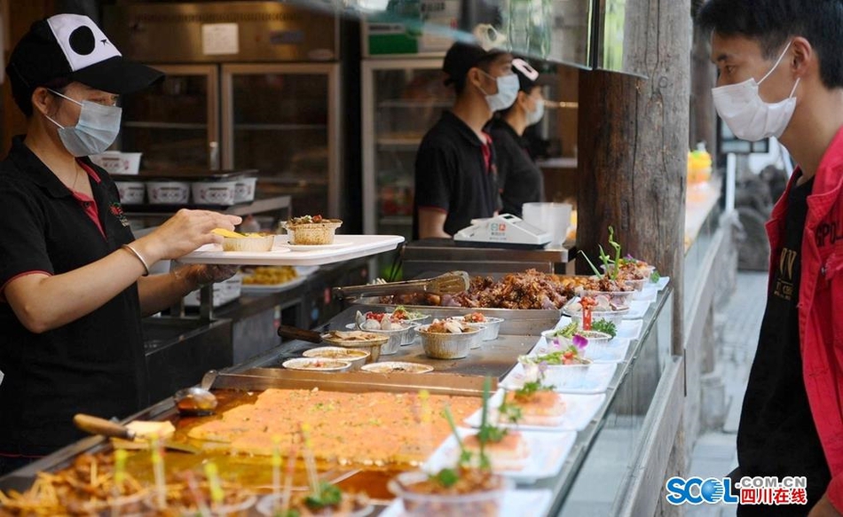 商超餐饮运营,商超餐饮运营方案