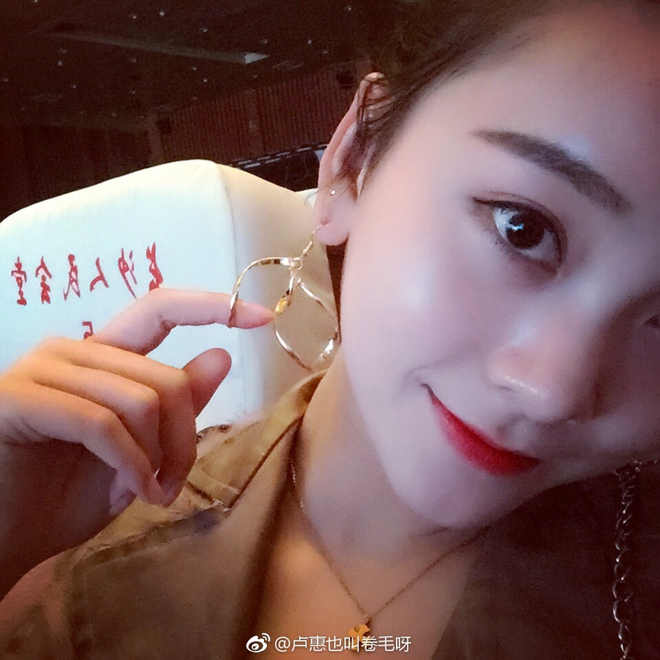 校花女神系 Qec0-fyinvwu4230569.jpg