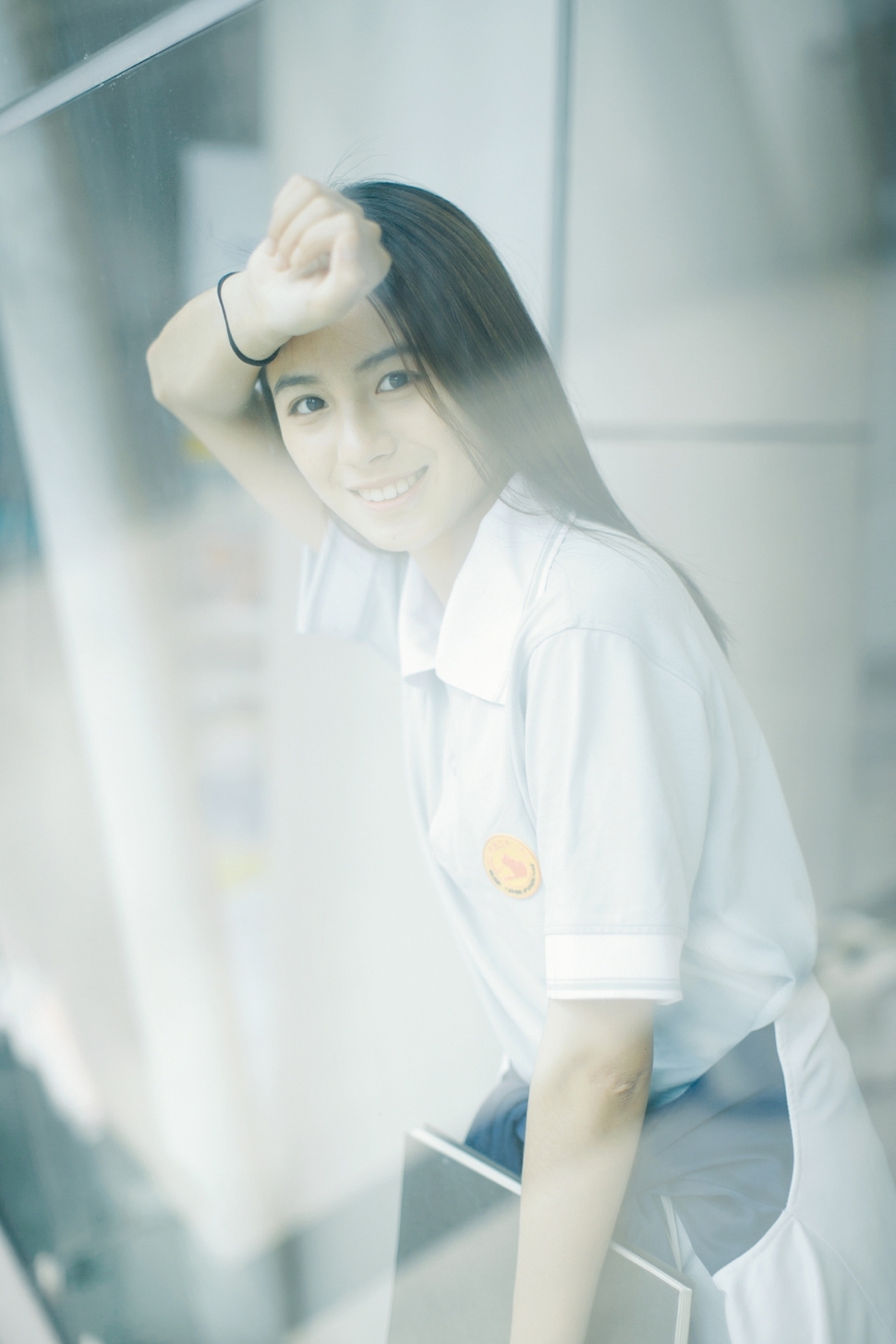 校园mm内衣照_校园暴力女生内衣图片(2)