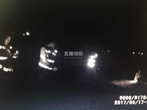 绵阳石桥铺人口_绵阳石桥铺公园规划图