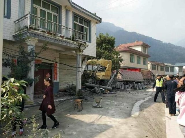 绵阳市安州区乡镇人口数_绵阳市安州区地图