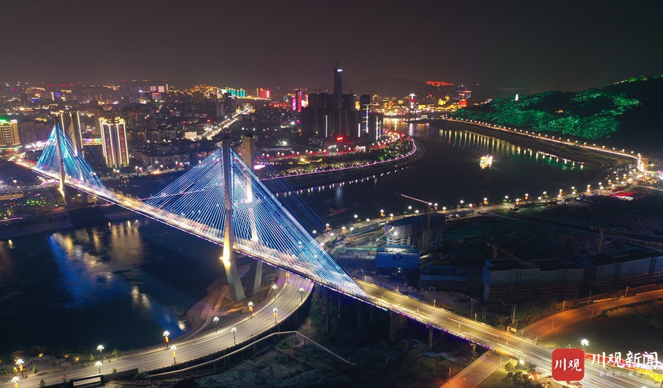 旅游夜景好看地方推荐 74db-kkmphps0770926.jpg