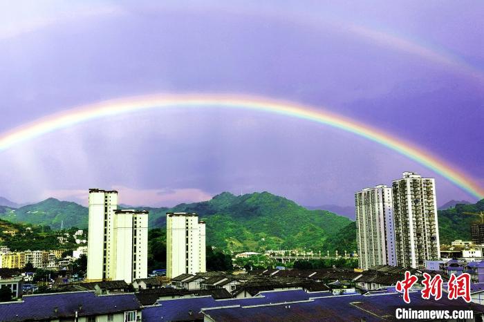 叙永人口_叙永镇(2)