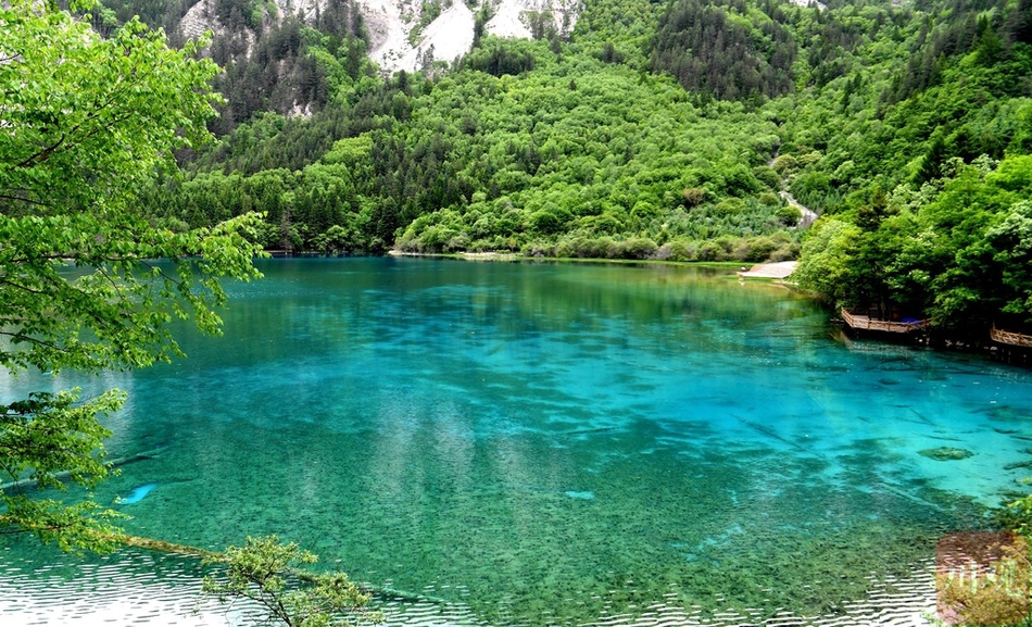 什么时候进九寨沟 21a1-kracxeq9375474.jpg