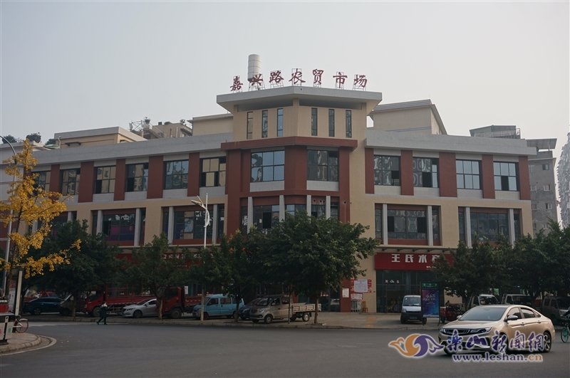 乐山中心城区有多少人口_四川乐山大佛高多少米