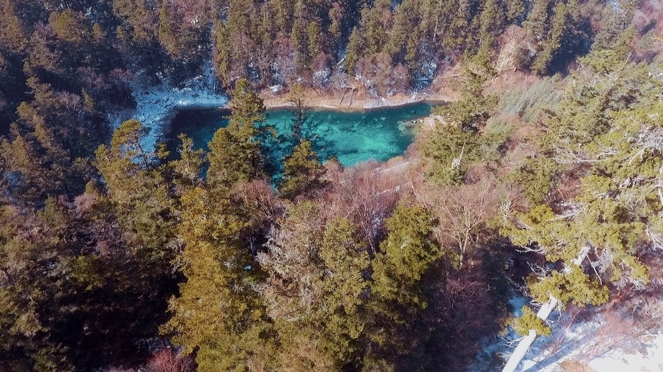 F048-fyqnick2462114.jpg