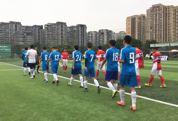 郑州足球公园最近有球赛吗,郑州足球公园今天开门吗