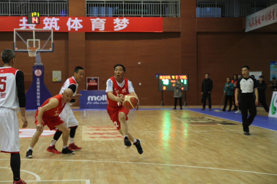 生活就像心电图-乐鱼app(leyu)官方网站-乐鱼官网