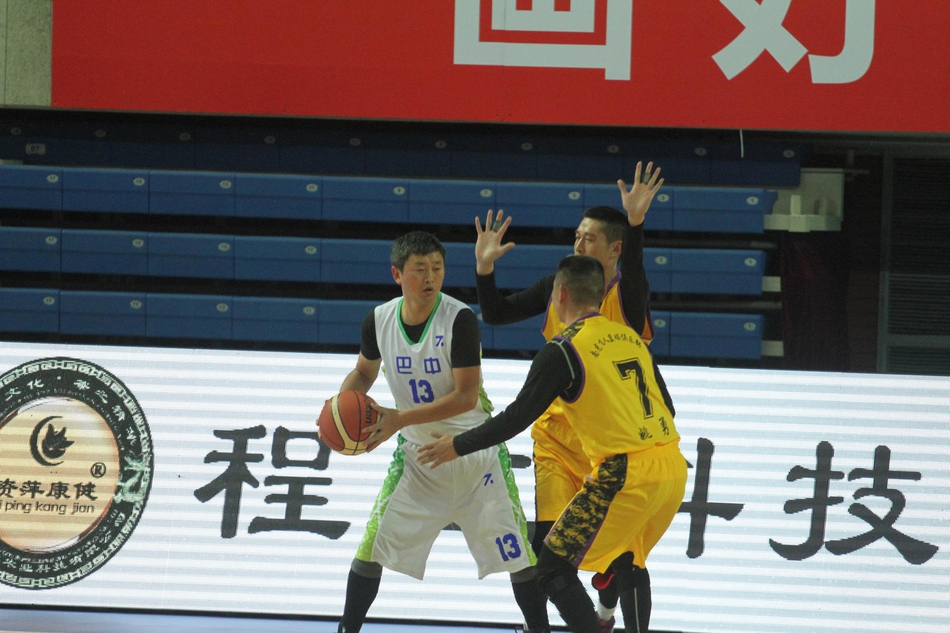 拜仁创纪录夺冠