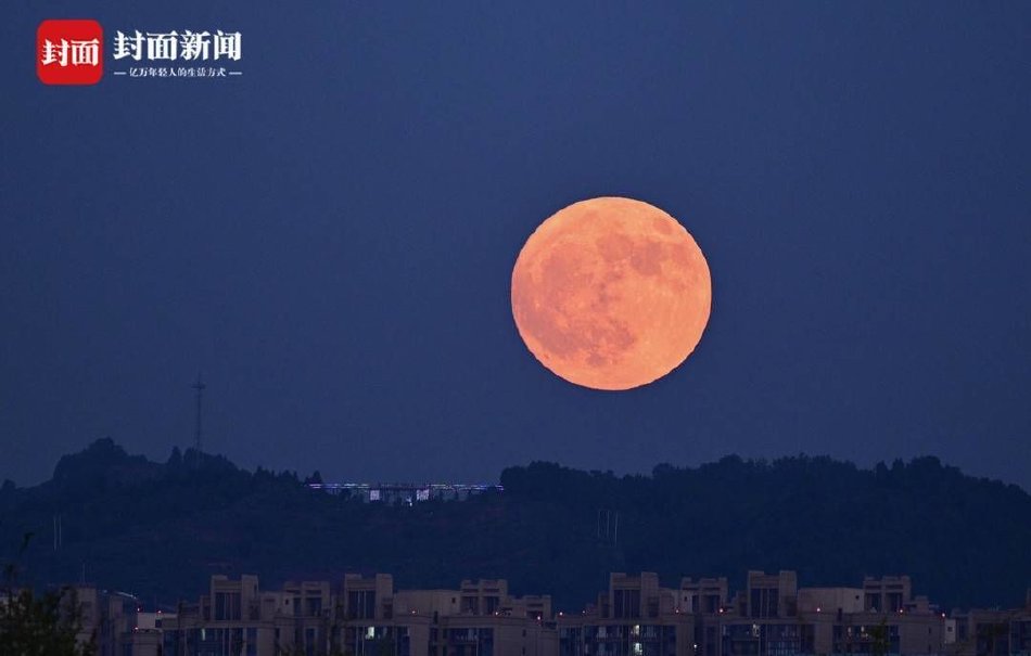 什么时候可以看到满月 a0ab-2daea14e1fc3bbdac2f81200ab9f5b55.jpg