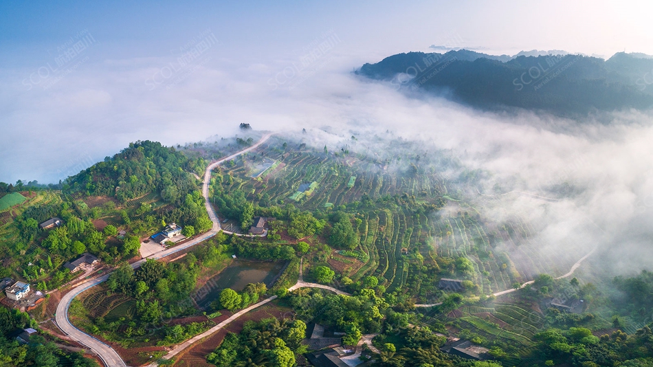 5 15 夹江县为四川乐山旅游试点县,是中国西部瓷都,境内的东风堰是