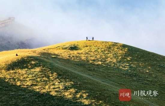 阿坝州人口_阿坝州地图(2)