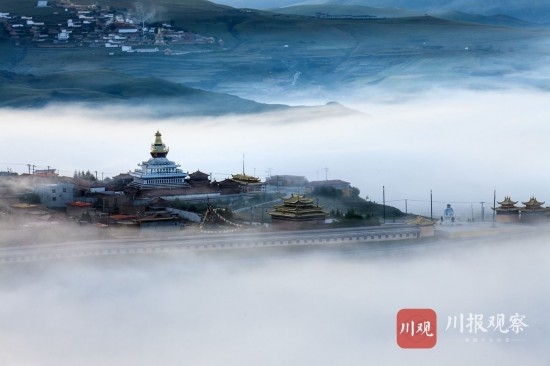 阿坝州人口_阿坝州地图(3)