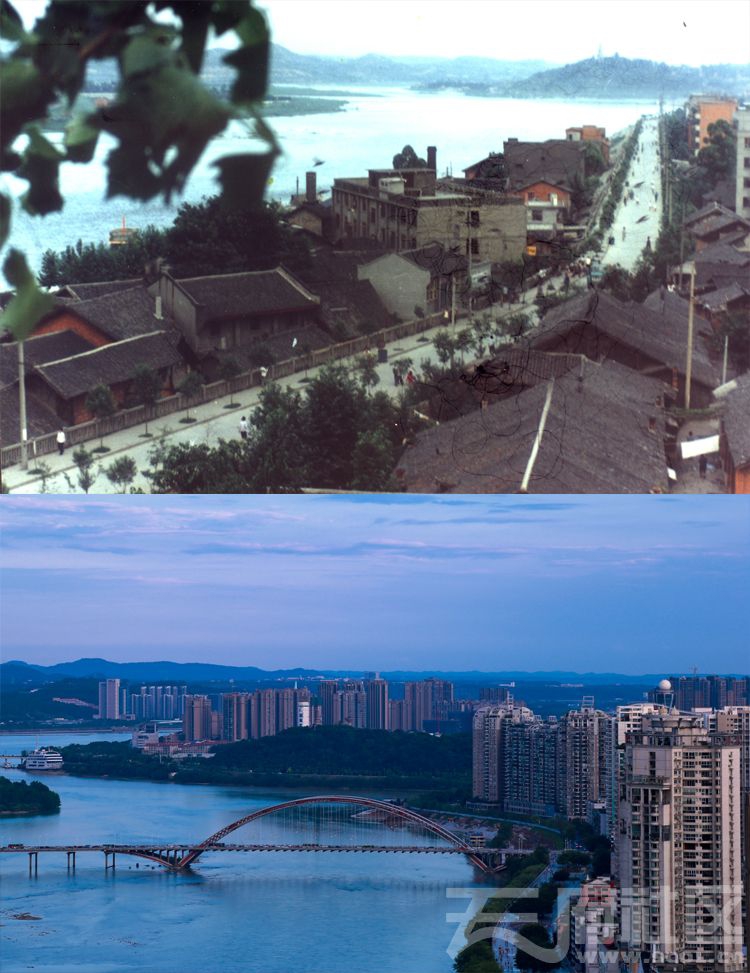 绵阳市区人口有多少_绵阳市区美景(2)