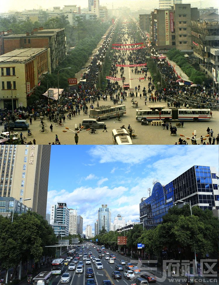 绵阳市区人口有多少_绵阳市区美景(2)
