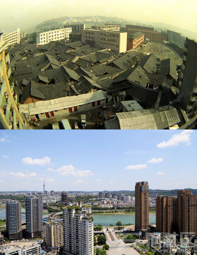 绵阳市区人口有多少_绵阳市区美景(2)