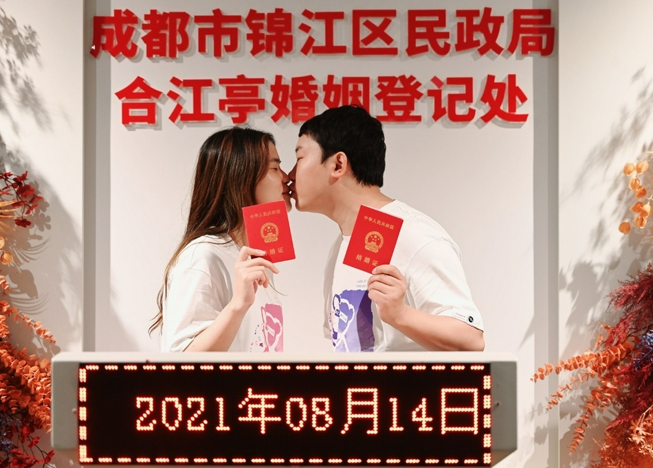 caa3-6d22f7c05763d23bd2a3ea4b66009dca.jpg