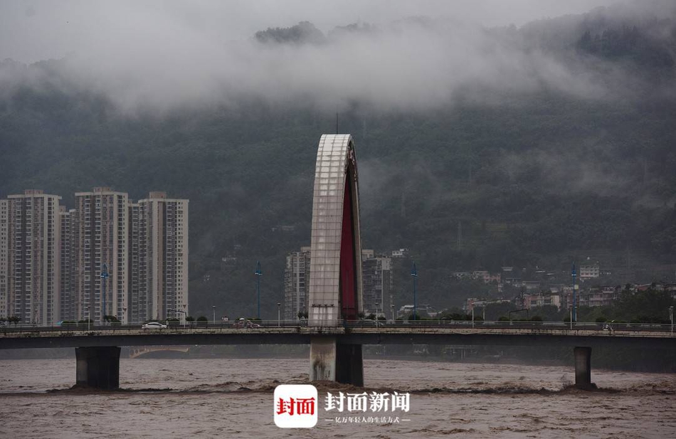 雅安城区人口_雅安城区图片大全(3)