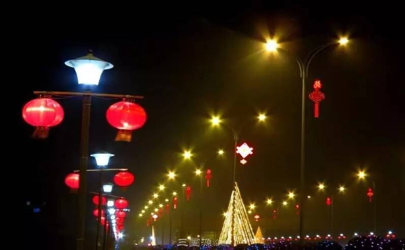 四川南充多少人口_四川省第二人口大市 南充市