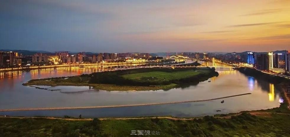 四川南充多少人口_四川省第二人口大市 南充市