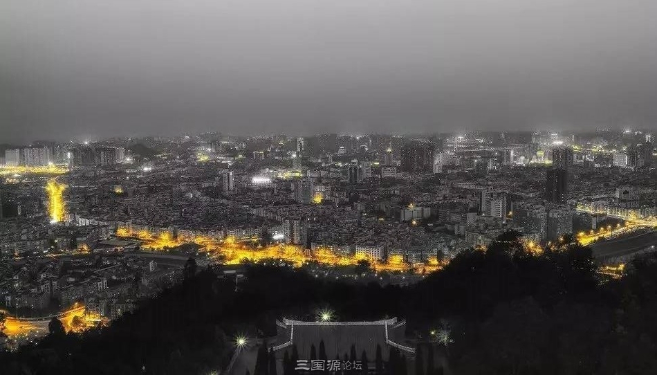四川南充多少人口_四川省第二人口大市 南充市