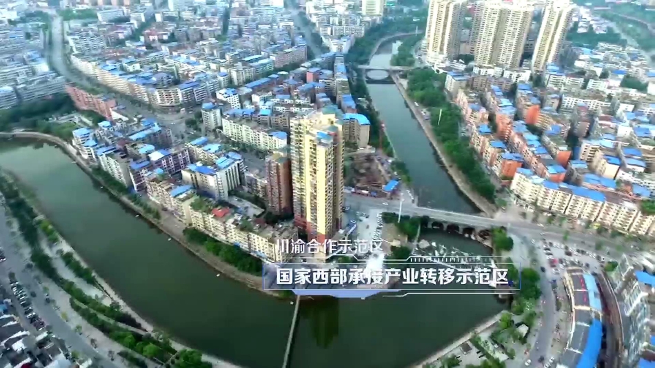 四川省内城市经济总量梯队_四川省射洪市城市地图(2)