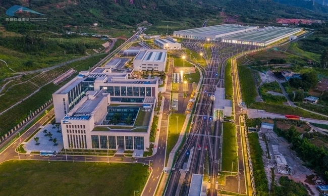 合江镇人口_化州市合江镇石塘村