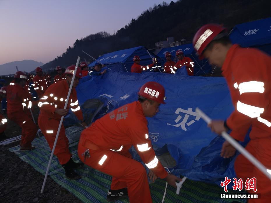 兴文户籍人口_天津户籍人口
