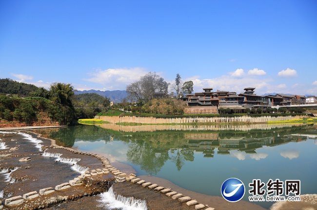 雅安汉族人口_雅安地图(3)