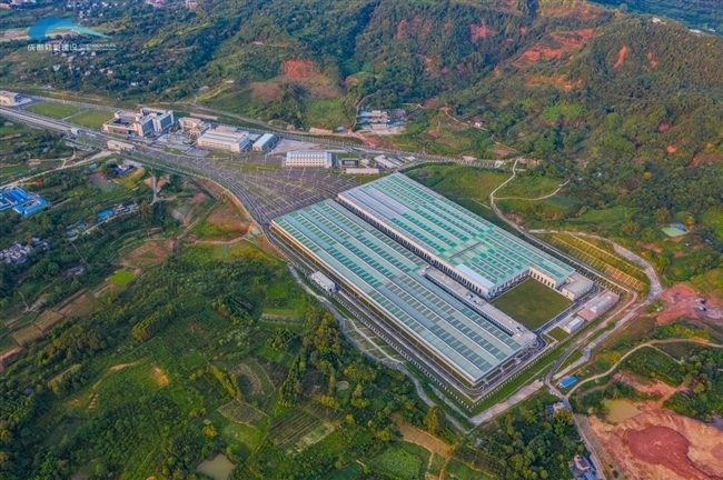 合江镇人口_化州市合江镇石塘村