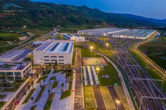 合江镇人口_化州市合江镇石塘村