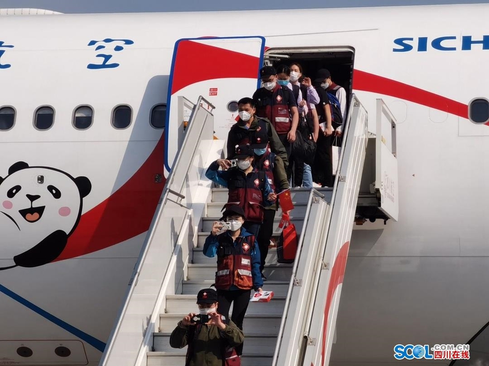 d61f-ireifzf9617975.jpg