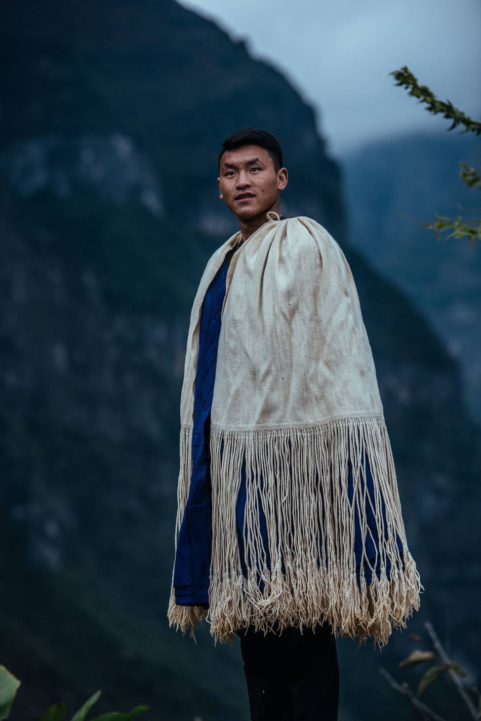 放下某人口_放下手机壁纸