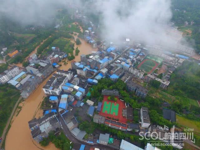 恩阳区镇人口_巴中市恩阳区柳林镇