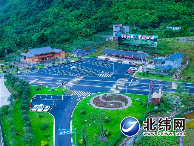 雨城区人口_雅安市雨城区(3)