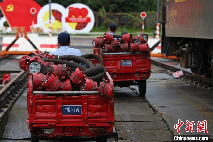 移动洗车运营,移动洗车