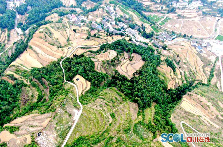 出头岭镇小稻地村人口数_岔河镇小稻地规划(3)