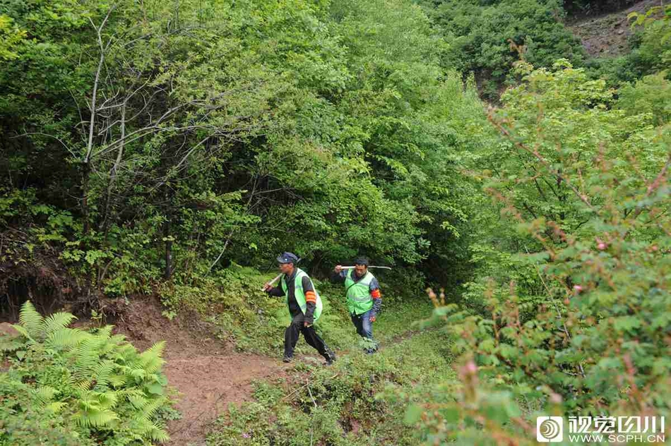 黑水县有多少人口_黑水县大别村图