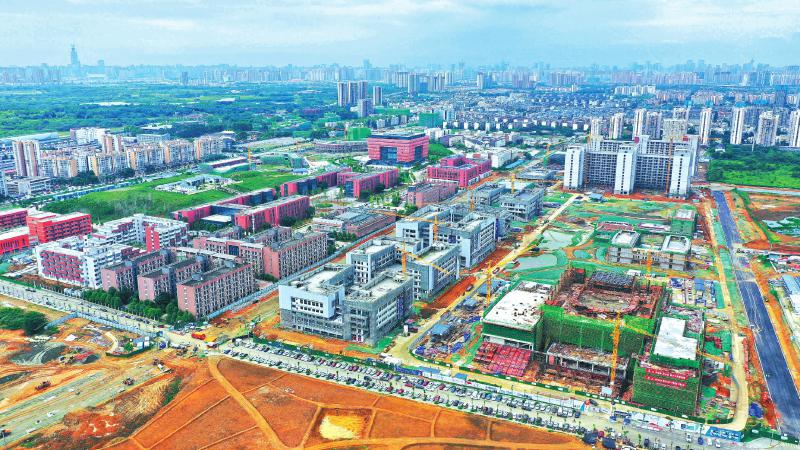 成都各个区人口_成都各个区划分地图(3)