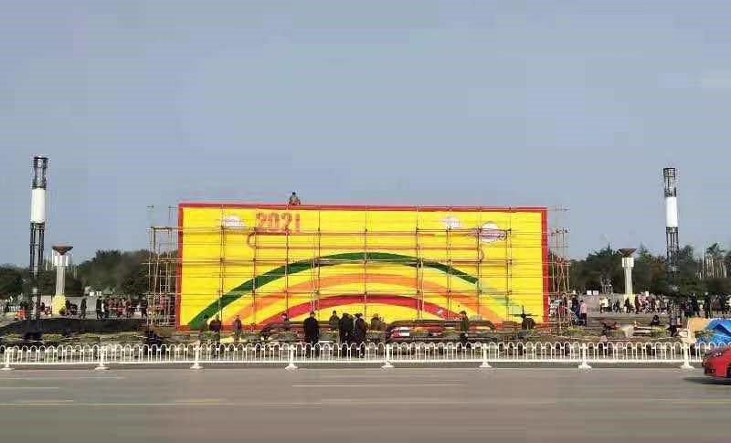 广安城区人口有多少人_广安交通即将全面爆发 未来将有11条铁路交汇,还要修建