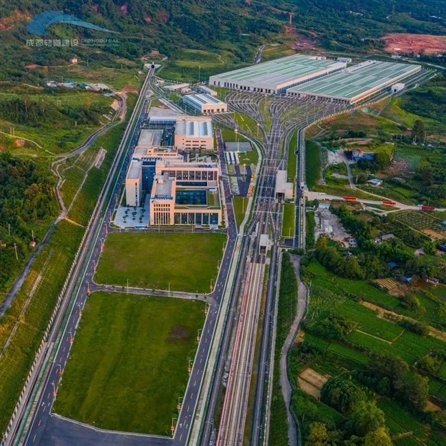 合江镇人口_化州市合江镇石塘村(2)