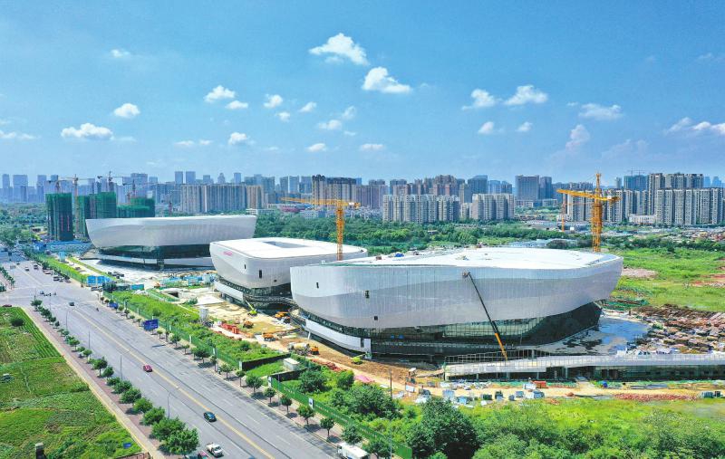 成都市人口办_成都市人口动向图(3)