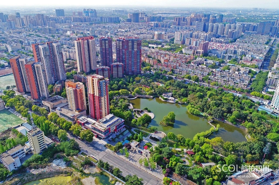 青白江区总人口_青白江区人民医院(2)