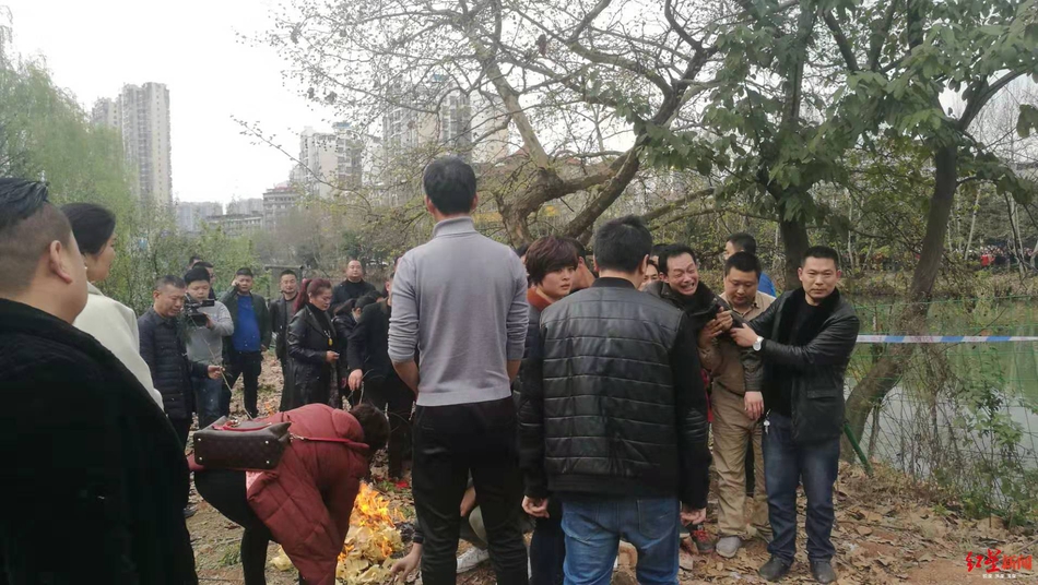 唐超人口_资源县人民法院唐超
