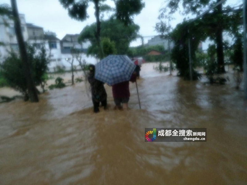 蒲江多少人口_2021蒲江樱桃节图片