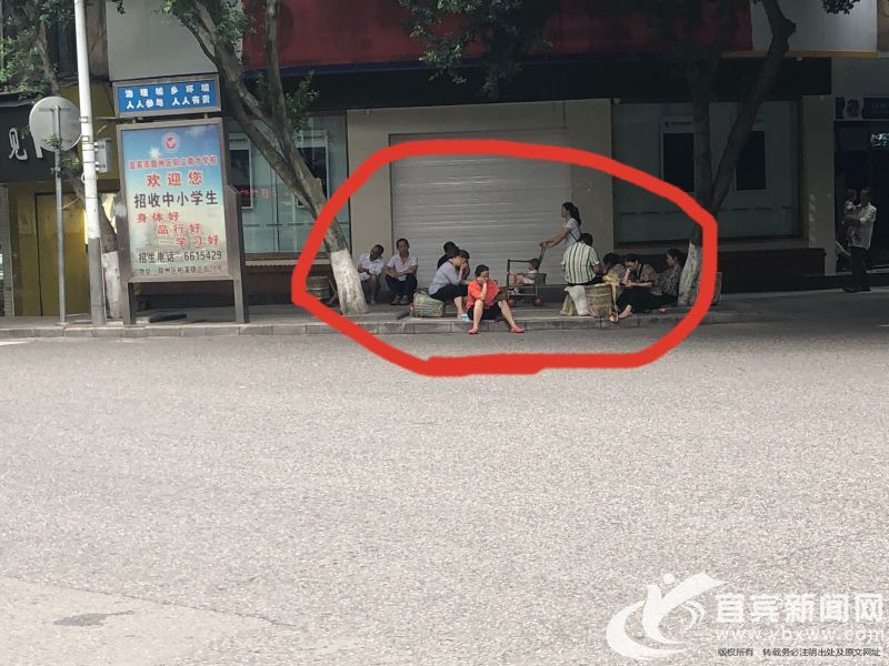 柏溪多少人口_宜宾柏溪玉龙花海(2)