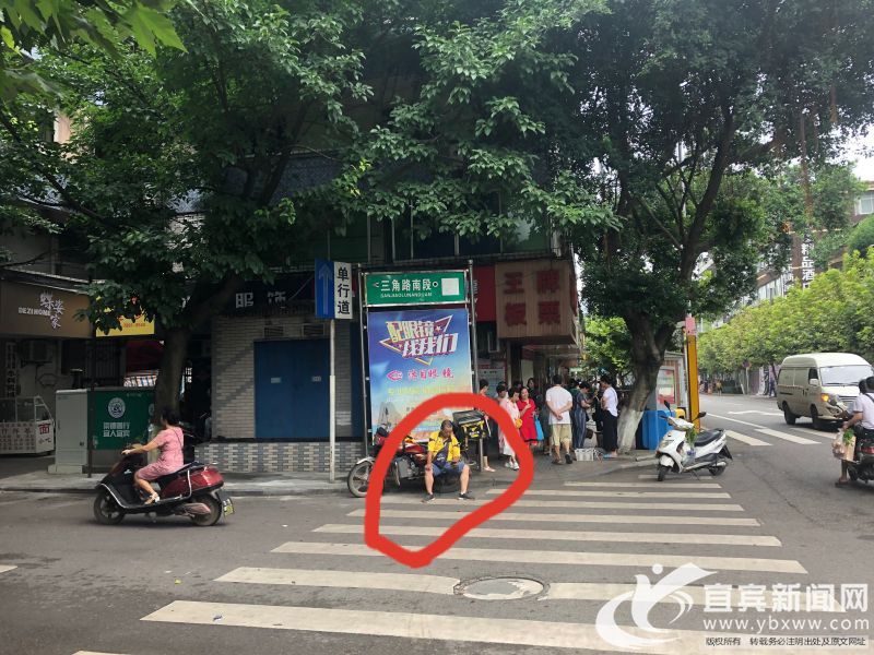 柏溪多少人口_宜宾柏溪玉龙花海(2)