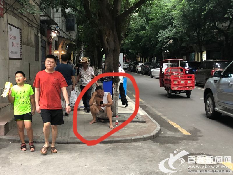柏溪多少人口_宜宾柏溪玉龙花海(2)