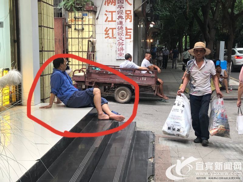 柏溪多少人口_宜宾柏溪玉龙花海(2)