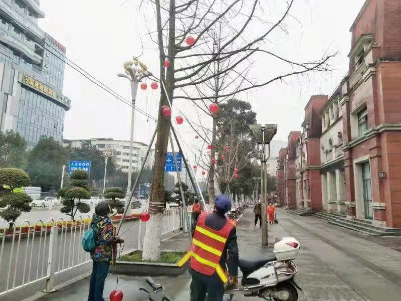 广安城区人口有多少人_广安城区规划图高清(2)